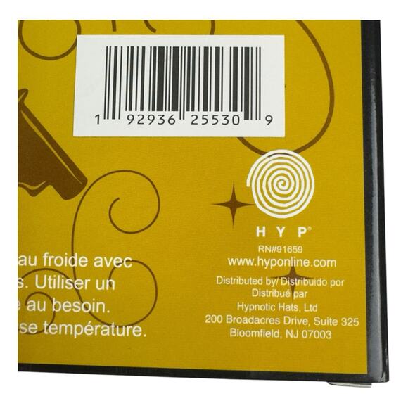 Hogwarts 12 Days of Socks Magical Wizarding Socks, 4 Pairs Crew, 8 Pair Low Cut - Picture 12 of 16